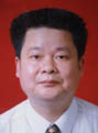 趙國強(qiáng)