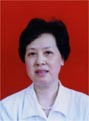 錢(qián)心蘭