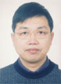 吳衛(wèi)平