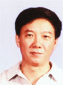 費(fèi)民立
