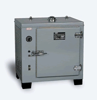  上?！败S進”隔水式電熱恒溫培養箱PYX-DHS.350-BS-II