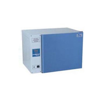 一恒電熱恒溫培養(yǎng)箱 DHP-9052B