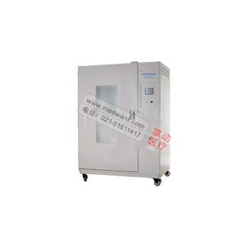 上海一恒大型藥品穩定性試驗箱 LHH-1000SDP