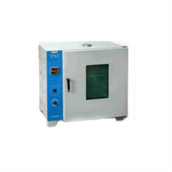 上海恒字鼓風(fēng)干燥箱 GZX-GF101-4-BS-II