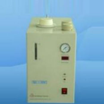 上海安德高純氫氣發(fā)生器 SYA-Q300W