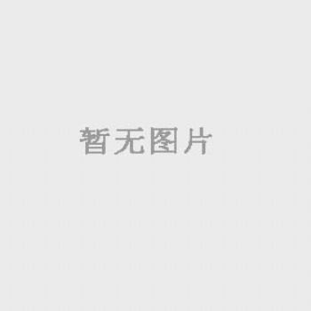 上海博泰爐膛 配SX2-2.5-10，SX2-2.5-12