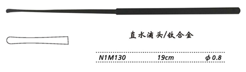 金鐘剝離器 直