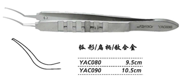 金鐘撕囊鑷  