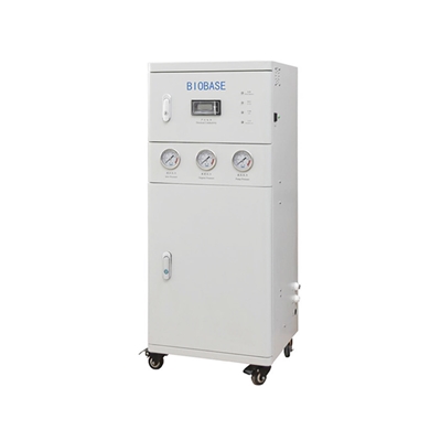 博科純水機(jī) SCSJ-II-80L