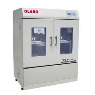歐萊博恒溫?fù)u床 OLB-1112B