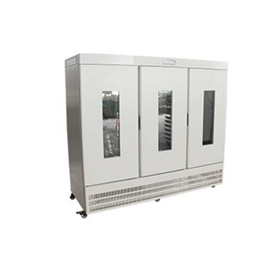 上海精其藥品穩(wěn)定性試驗(yàn)箱 SHH-1200GSD