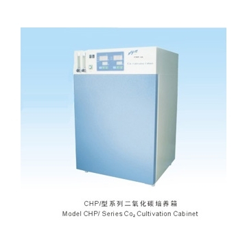 上海精其二氧化碳培養(yǎng)箱 CHP-80