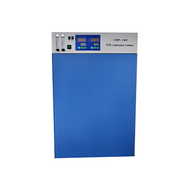 上海精其二氧化碳培養(yǎng)箱 CHP-80W