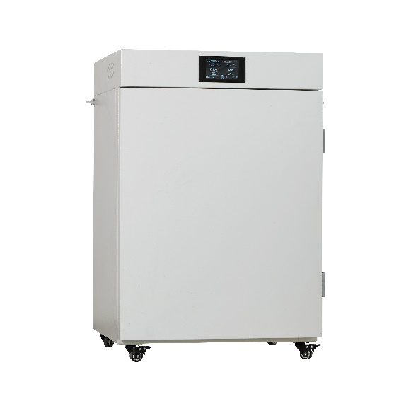 上海精其二氧化碳培養(yǎng)箱 BPC-270W