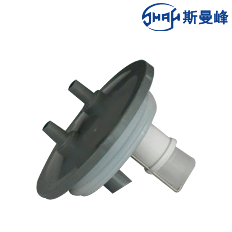 斯曼峰電動(dòng)吸引器配件 玻璃瓶瓶塞