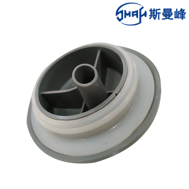 斯曼峰電動(dòng)吸引器配件 塑料瓶塞 