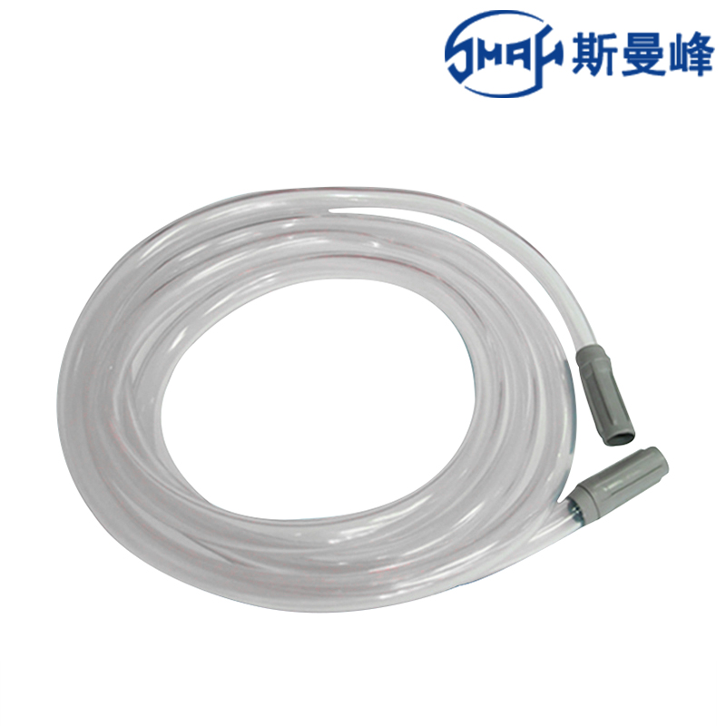 斯曼峰電動(dòng)吸引器配件 吸引軟導(dǎo)管 