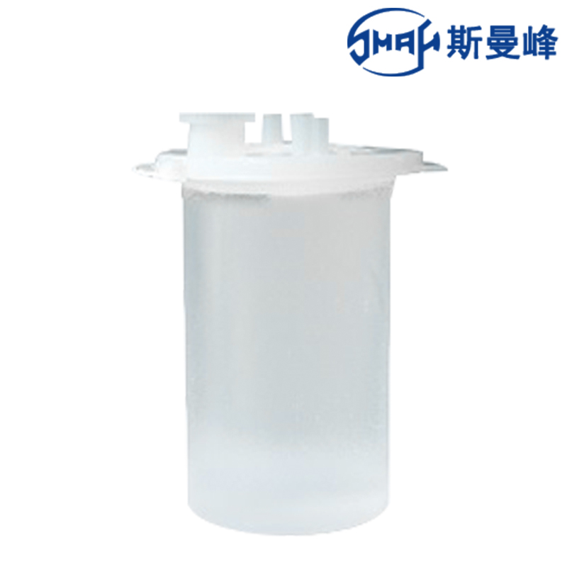 斯曼峰電動(dòng)吸引器配件 引流袋