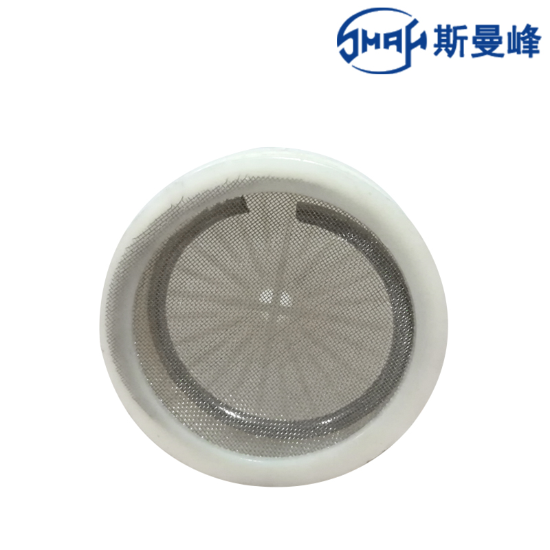 斯曼峰電動洗胃機配件 進液過濾器