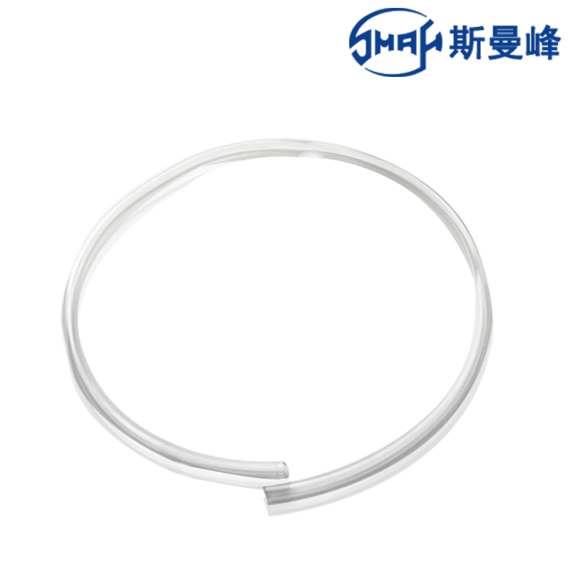 斯曼峰電動(dòng)吸引器配件 塑料管 