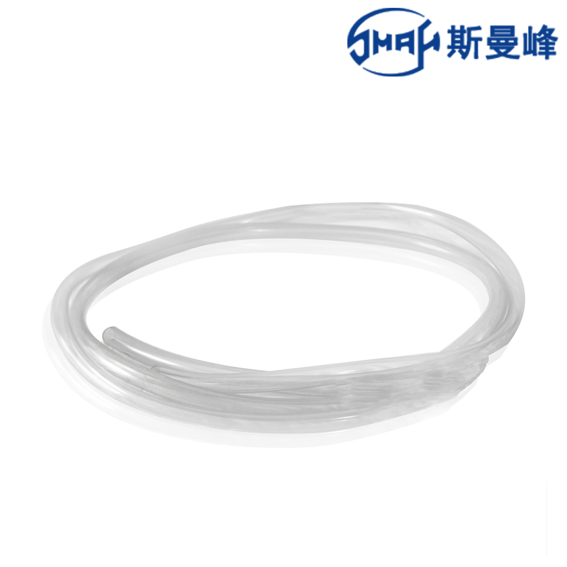 斯曼峰電動洗胃機配件 進水管