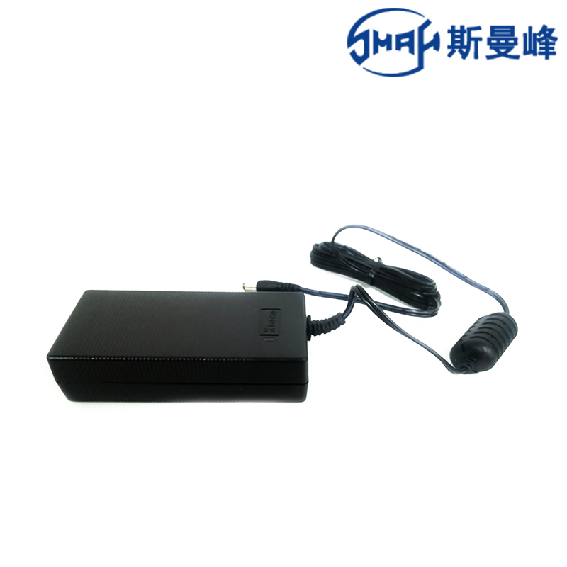 斯曼峰電動(dòng)吸引器配件 適配器