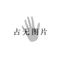 金鐘顯微持針鉗直