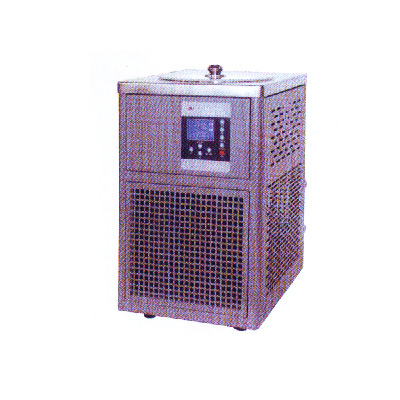 安靈低溫循環(huán)機DX-2006