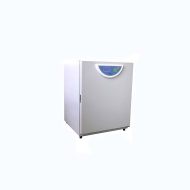 一恒二氧化碳培養箱BPN-150CRH(UV)