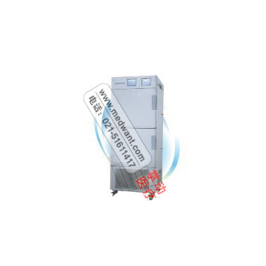 上海一恒綜合藥品穩(wěn)定性試驗(yàn)箱LHH-SS