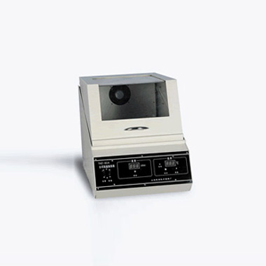 上海恒字恒溫震蕩器THZ-82A(旋轉(zhuǎn))