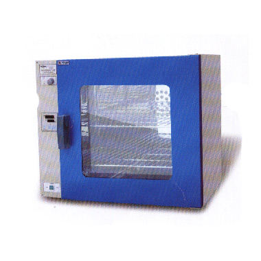 上海恒字鼓風(fēng)干燥箱GZX-GF101-MBS(9023A)