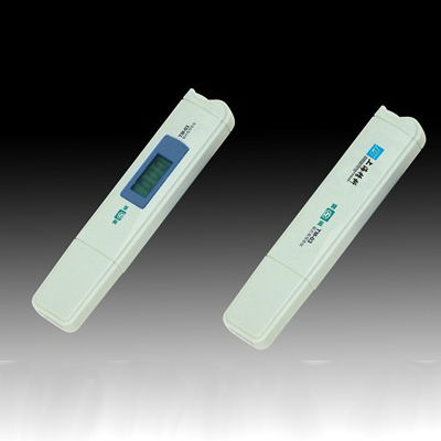 上海雷磁電導(dǎo)率儀TM-03