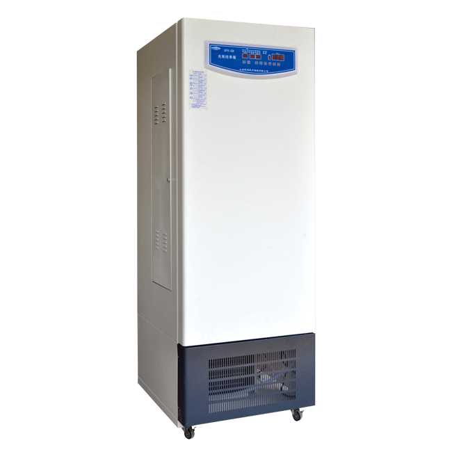 上海恒字光照培養箱SPX-300-GB（SPX-300GB）