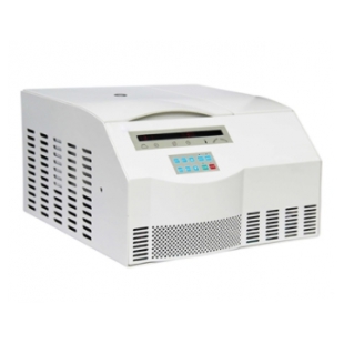博科離心機(jī)TG-16W（數(shù)顯）
