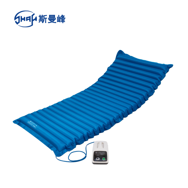 斯曼峰醫療噴氣氣床墊YPD-1