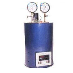 上海安德汽油誘導期試驗器SYA-256(SPH256)