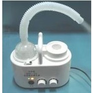 貝爾思醫用超聲霧化器 BSW-2A型