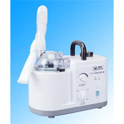 粵華超聲波霧化器（WH-203經濟型）