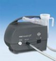PARI 德國(guó)帕瑞 TurboBOY N壓縮霧化吸入機(jī)（1205醫(yī)用霧化器）