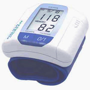寶麗康數(shù)字式電子血壓計(jì)